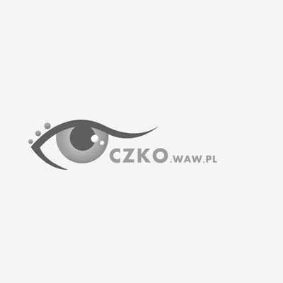 Leasing Pracowników - Profesjonalne Rozwiązania