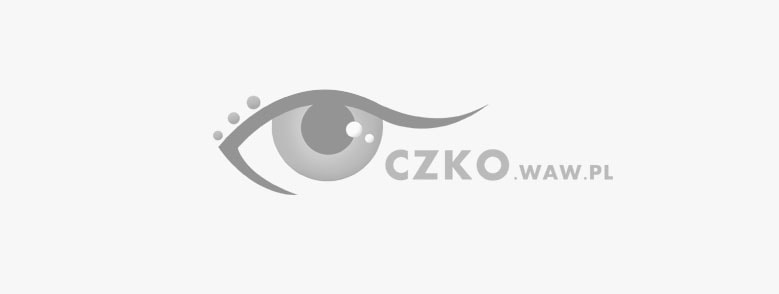 Kredyt dla Firm Grodzisk Mazowiecki - Darmowe ogłoszenia Usługi