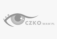 Lekarz Online - konsultacje, recepty online Warszawa