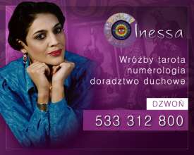 Wróżby tarot, numerologia, doradztwo duchowe Błonie