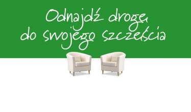 Psycholog Pruszków Pruszków