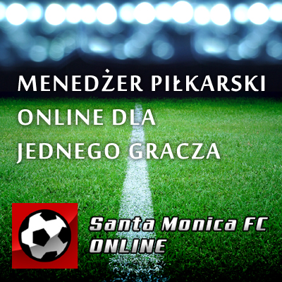 menedżer piłkarski online