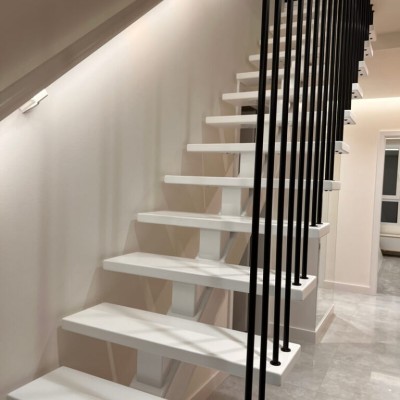 Konstrukcje stalowe: bramy, ogrodzenia, balustrady | Darmowe ogłoszenia: Grodzisk Mazowiecki, Milanówek, Brwinów, Pruszków